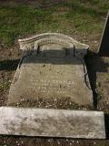 image of grave number 22344